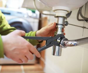 About Septic Pumping Service Camillus, NY